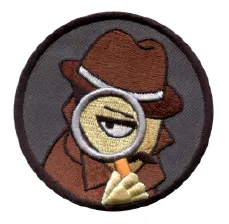 embroidery-patches-03