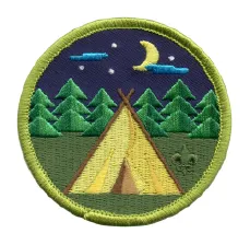 embroidery-patches-05