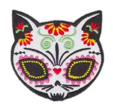 embroidery-patches-10