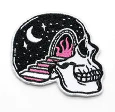 iron-on-patches-09