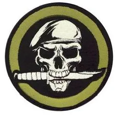 military-patches-01