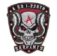 military-patches-02