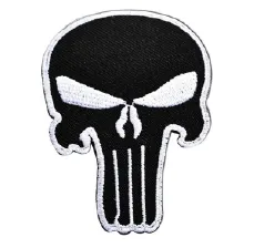 military-patches-04