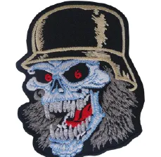 military-patches-06