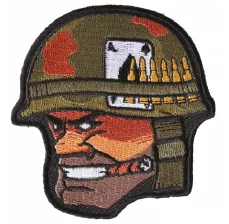 military-patches-08