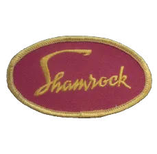 name-patch-02