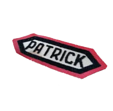 name-patch-03