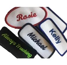 name-patch-05