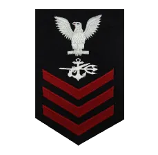 navy-patches-07