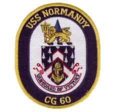 navy-patches-09