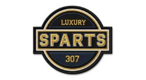 Whisk_a7a50ad0024190ba0ae4ff593a7b3be6dr